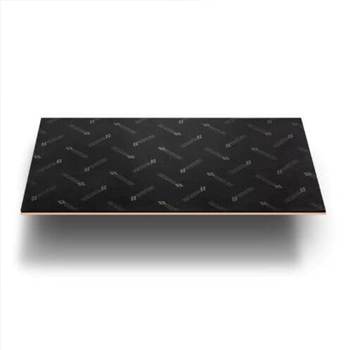 Damplifier Pro™ Deadening Mats 80 sq. feet - Shop Pack