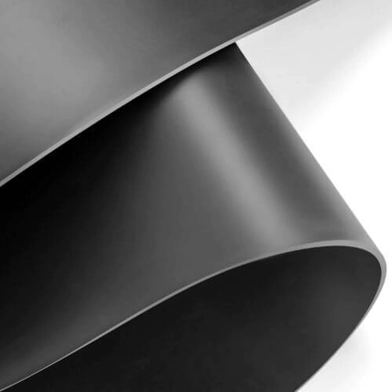 6 sheet(54 Sq Ft) Luxury Liner™ Sheet - Mass Loaded Vinyl