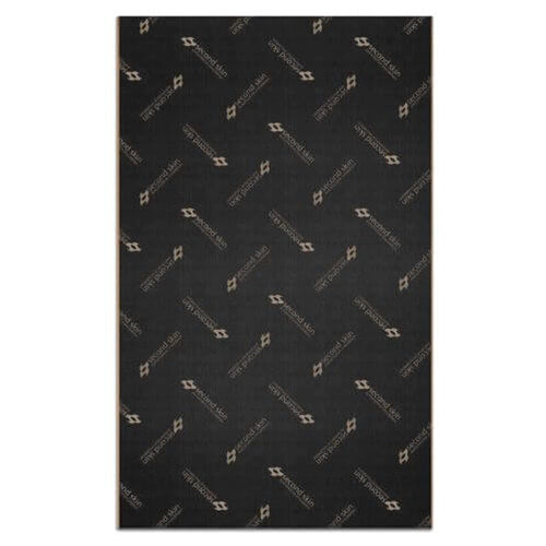 Damplifier Pro™ Deadening Mats 36.67 sq. feet - Bulk Pack