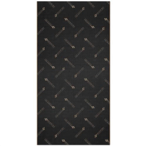 Damplifier™ Deadening Mats 10 sq. feet - Door Pack