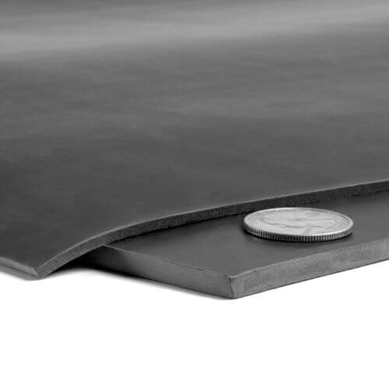 6 sheet(54 Sq Ft) Luxury Liner™ Sheet - Mass Loaded Vinyl