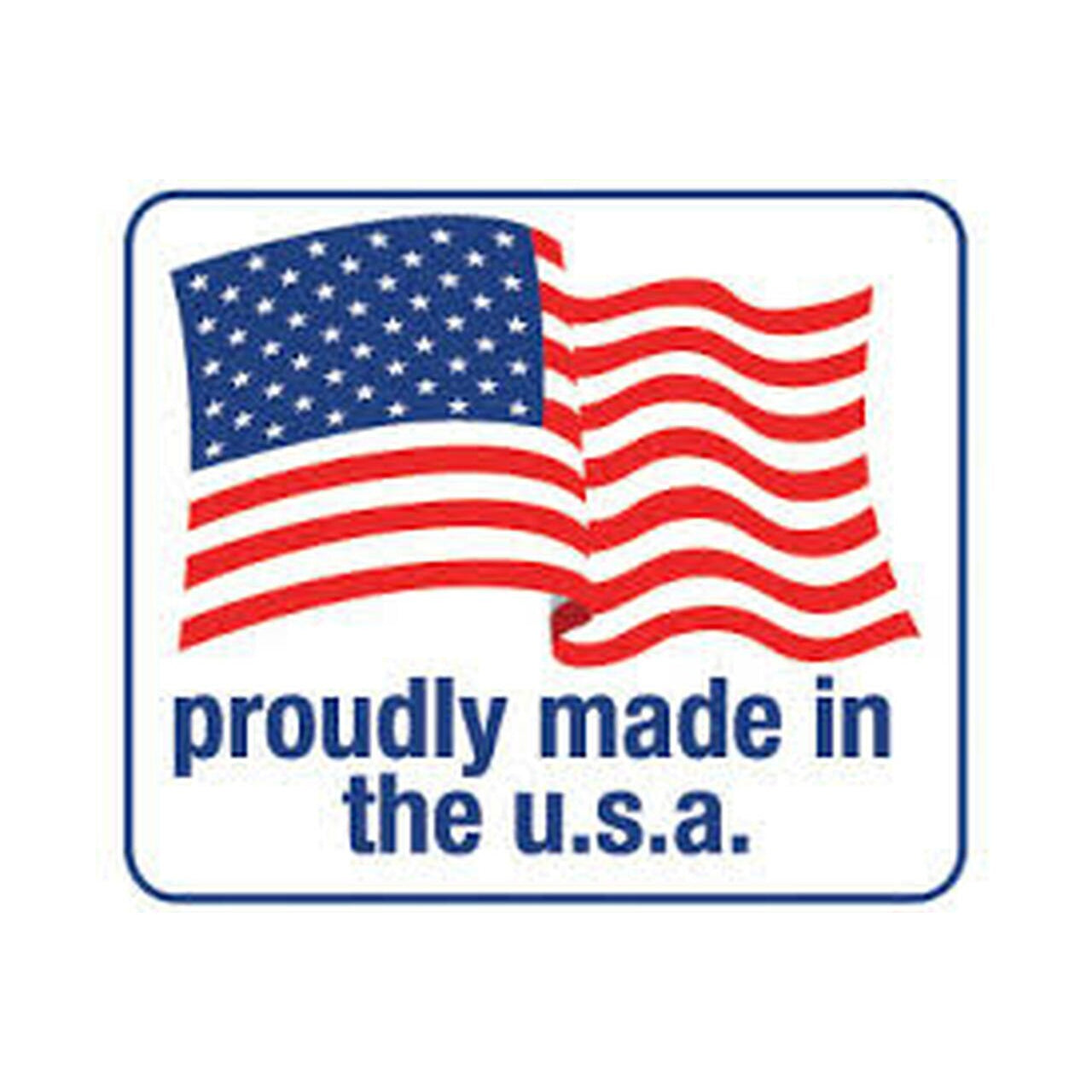 6 sheet(54 Sq Ft) Luxury Liner™ Sheet - Mass Loaded Vinyl