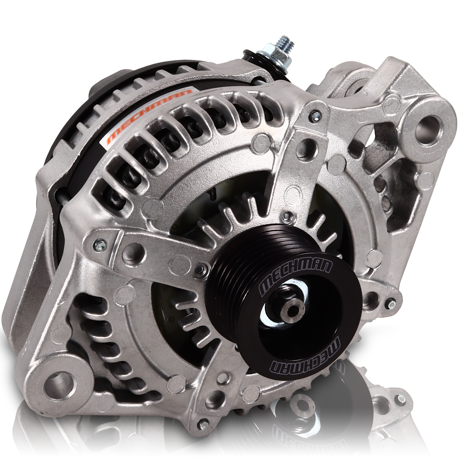 S Series 240 amp Alternator for Lexus V6