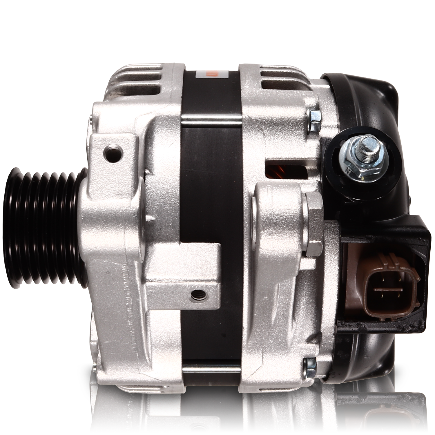 S Series 240 amp Alternator for Lexus V6