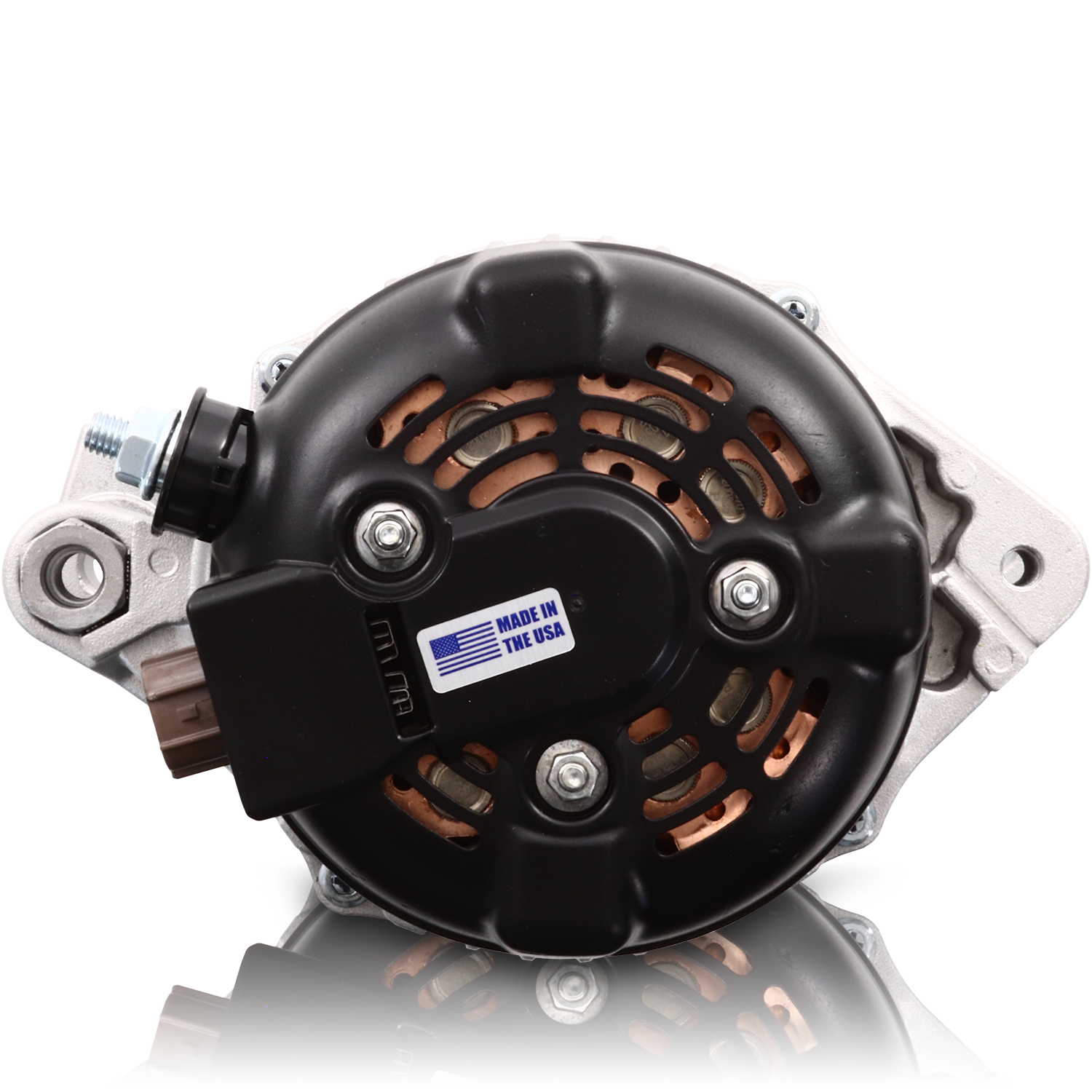 S Series 240 amp Alternator for Lexus V6