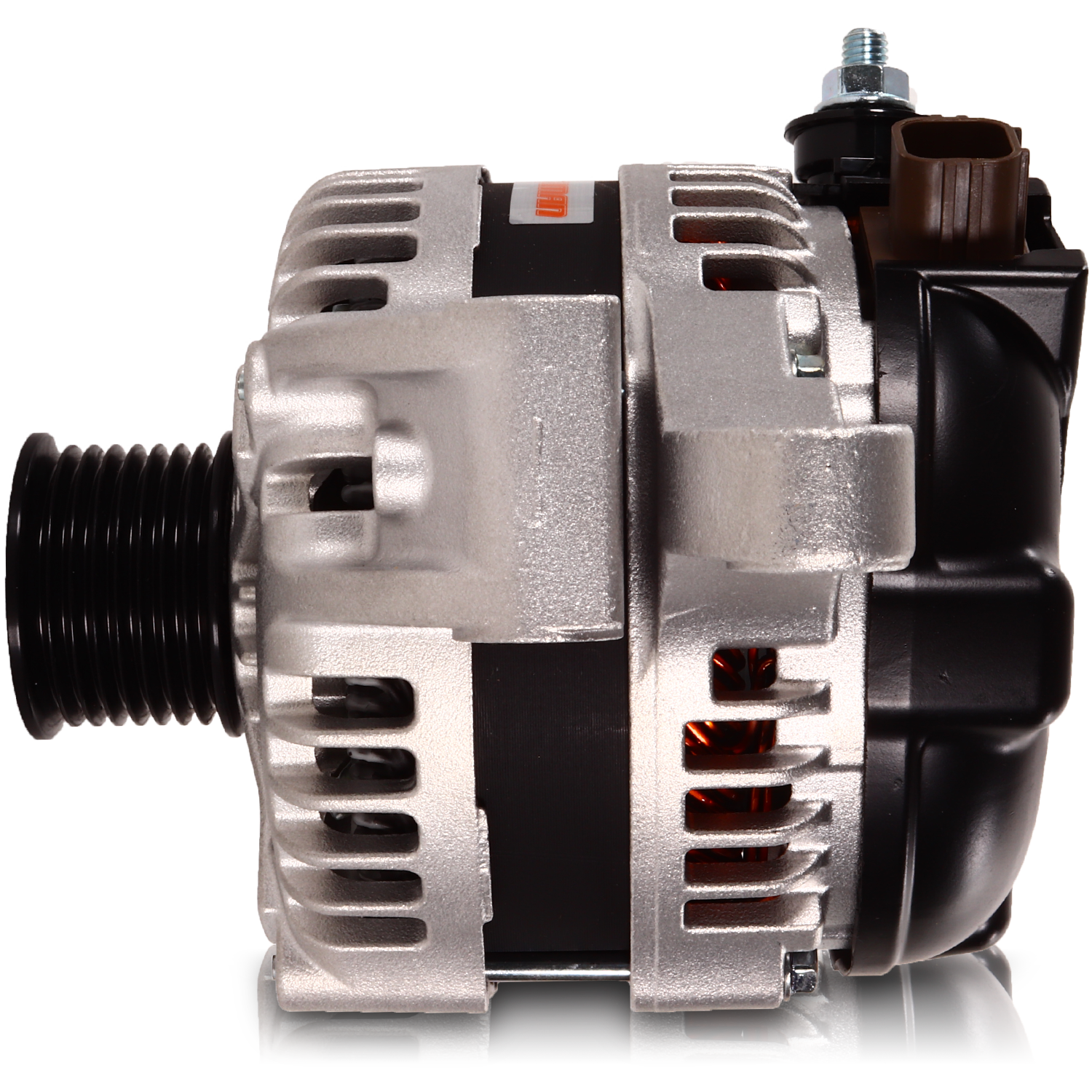 S Series 240 amp Alt for Toyota 5.7
