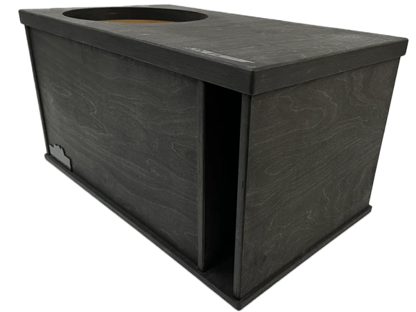 【AREA51】The Box Unity Buffer MNTLU05B - Trinity Force Pistol Buffer / Receiver Extension Kit