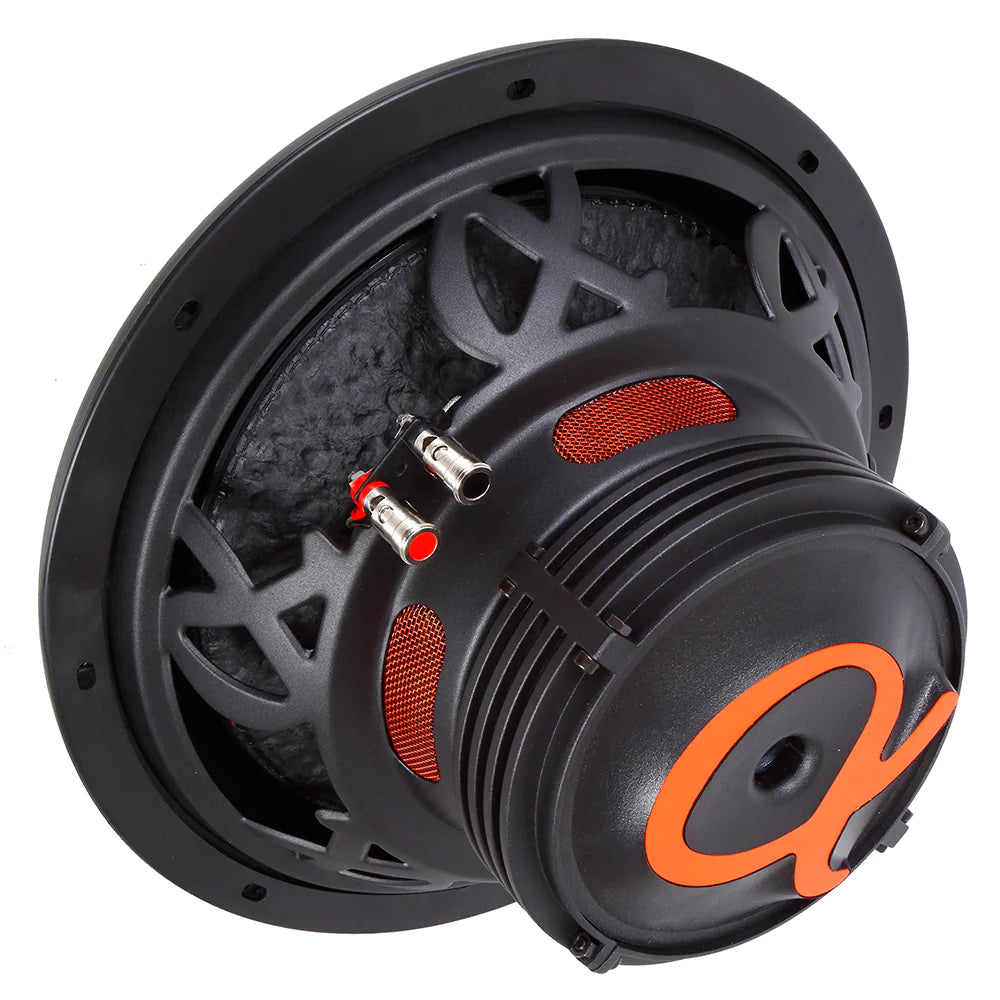 Alphasonik Neuron 400 Series 12