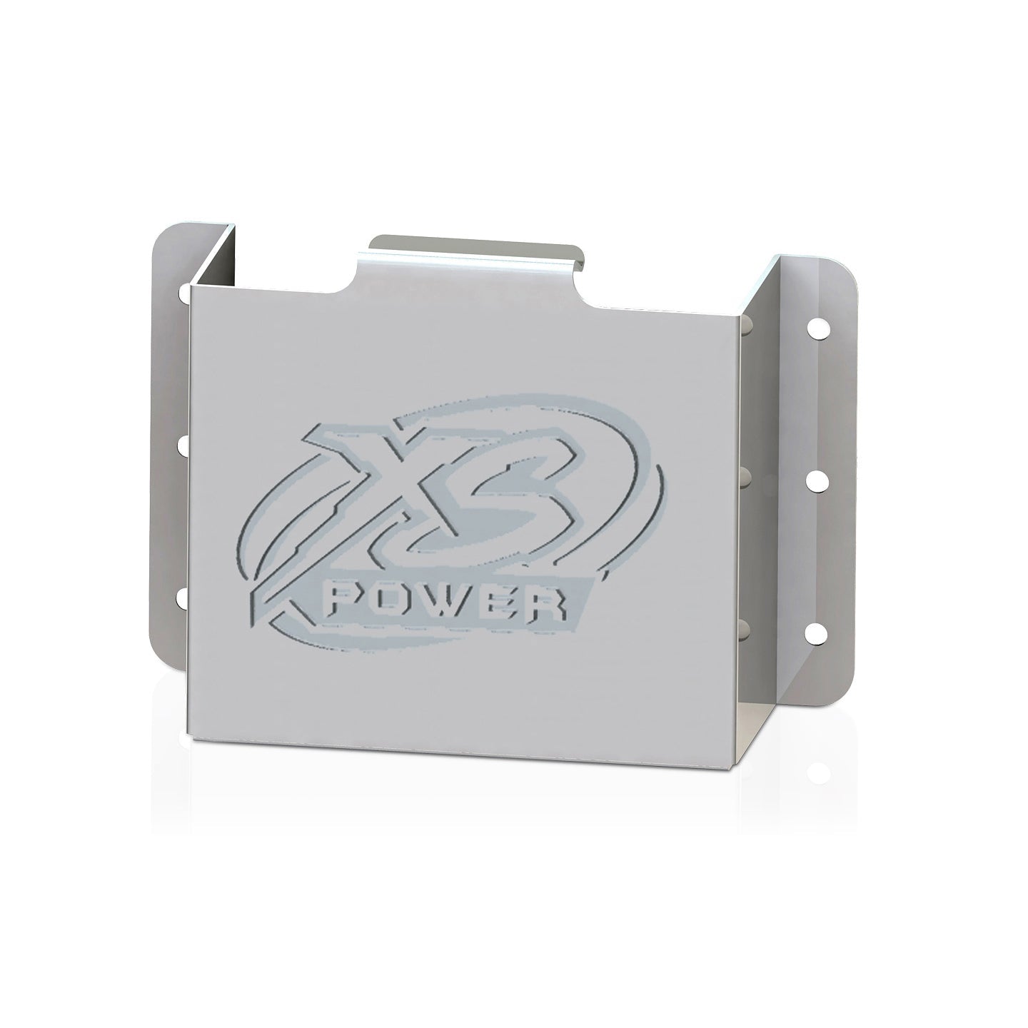 514 - 545 Side Mount