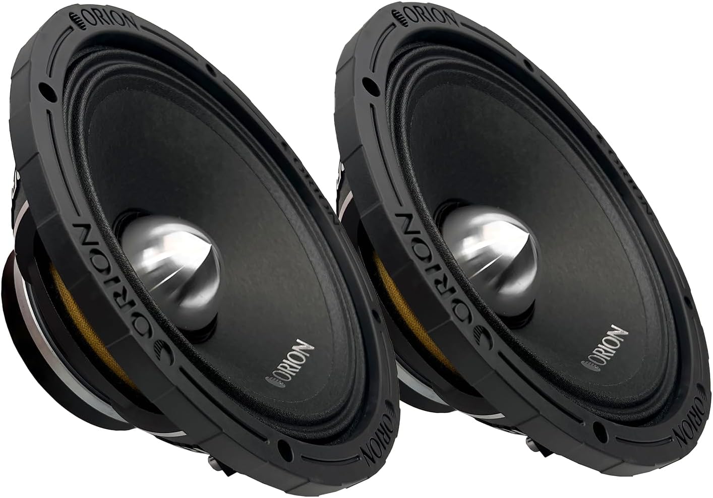 Fashion orion 8 inch speaker