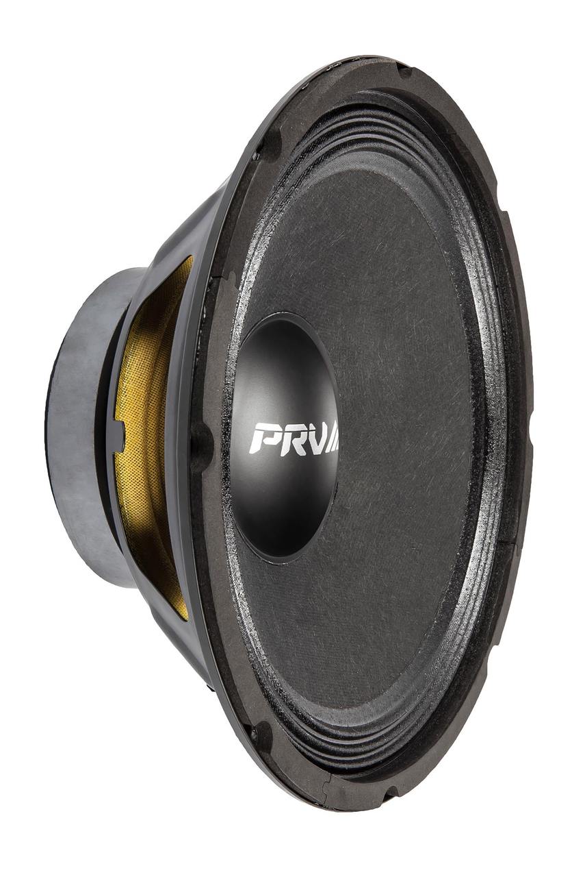 PRV Audio 10W450 10 Inch Mid Bass