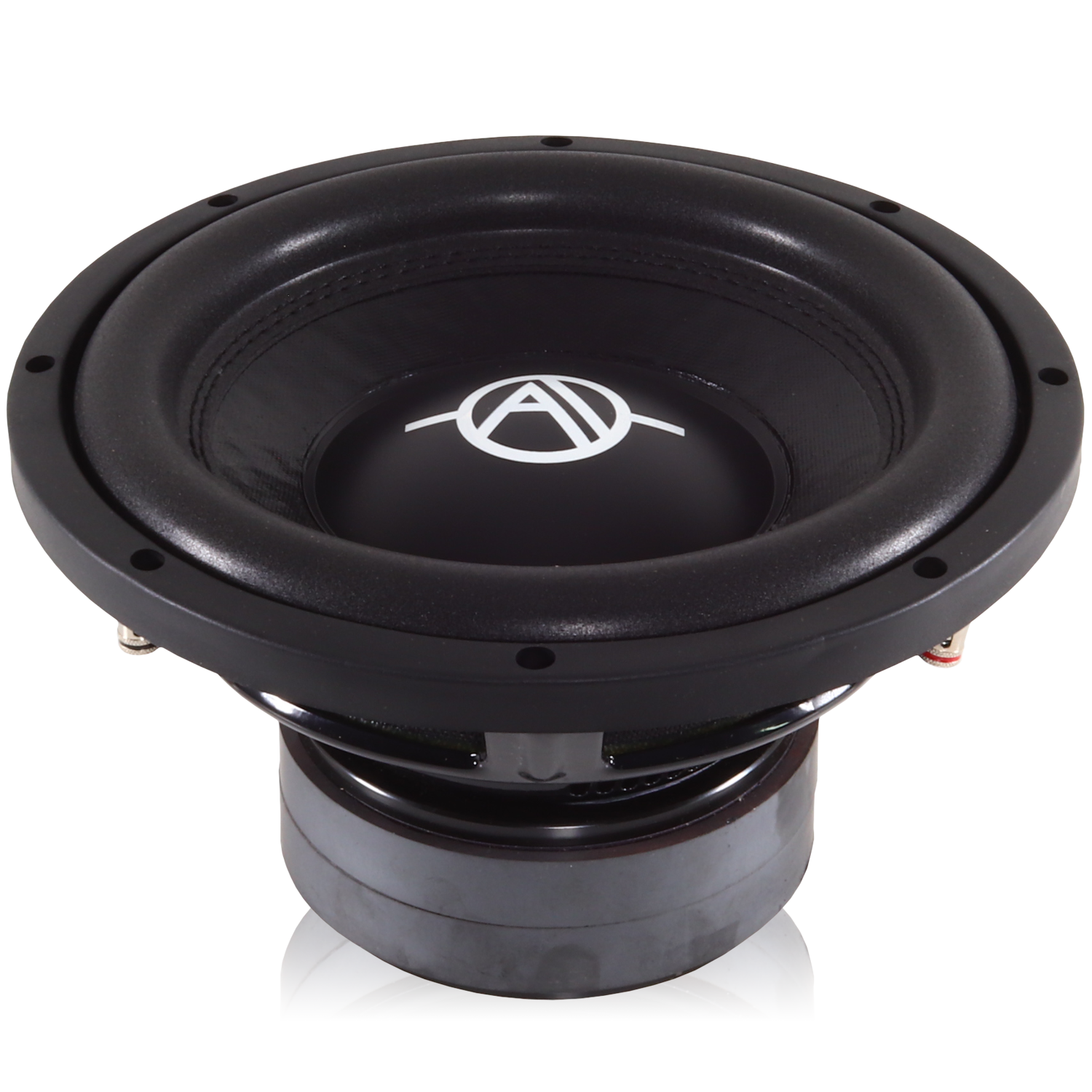 Ampere Audio 2.0 RVE 10