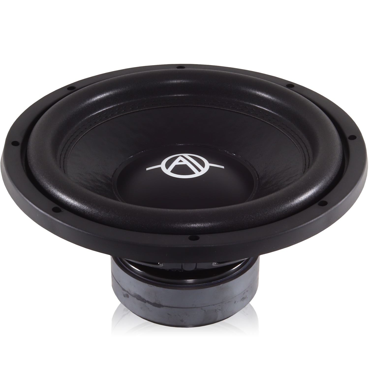 Ampere Audio 2.0 RVE 12