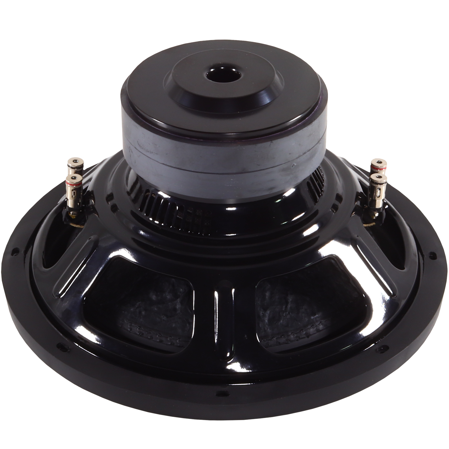 Ampere Audio 2.0 RVE 12