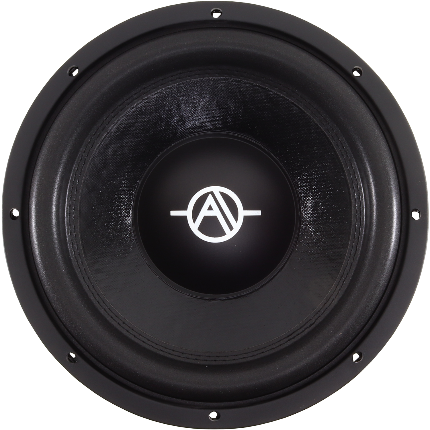 Ampere Audio 2.0 RVE 12
