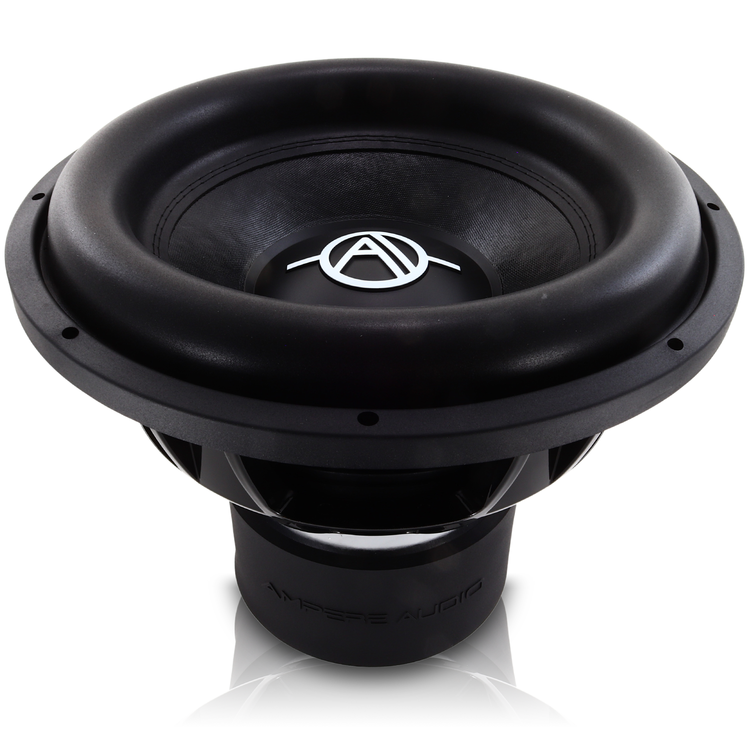 Ampere Audio AA-3.0 RVE v.4 15