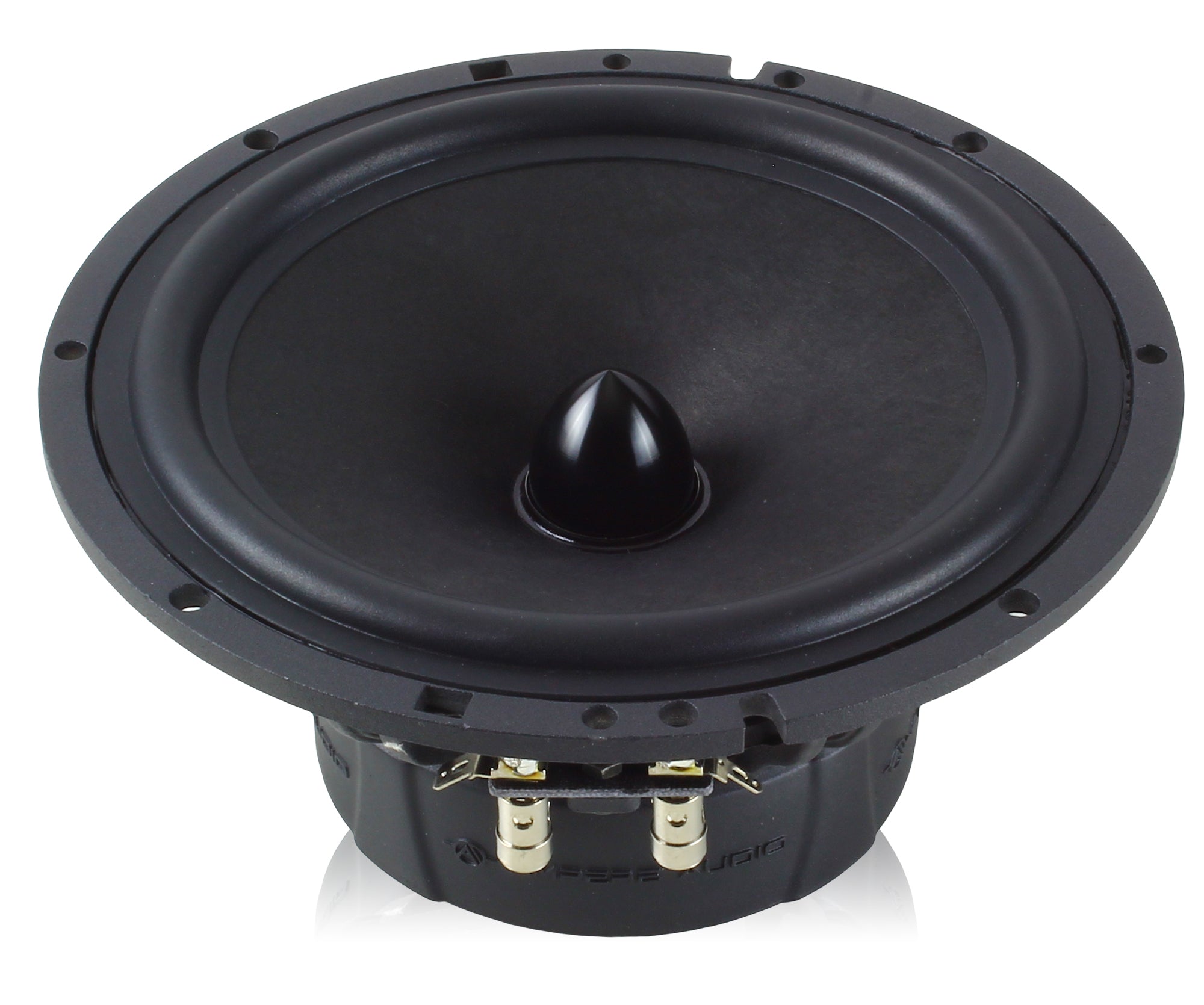 Ampere Audio AA-6.5C 6.5