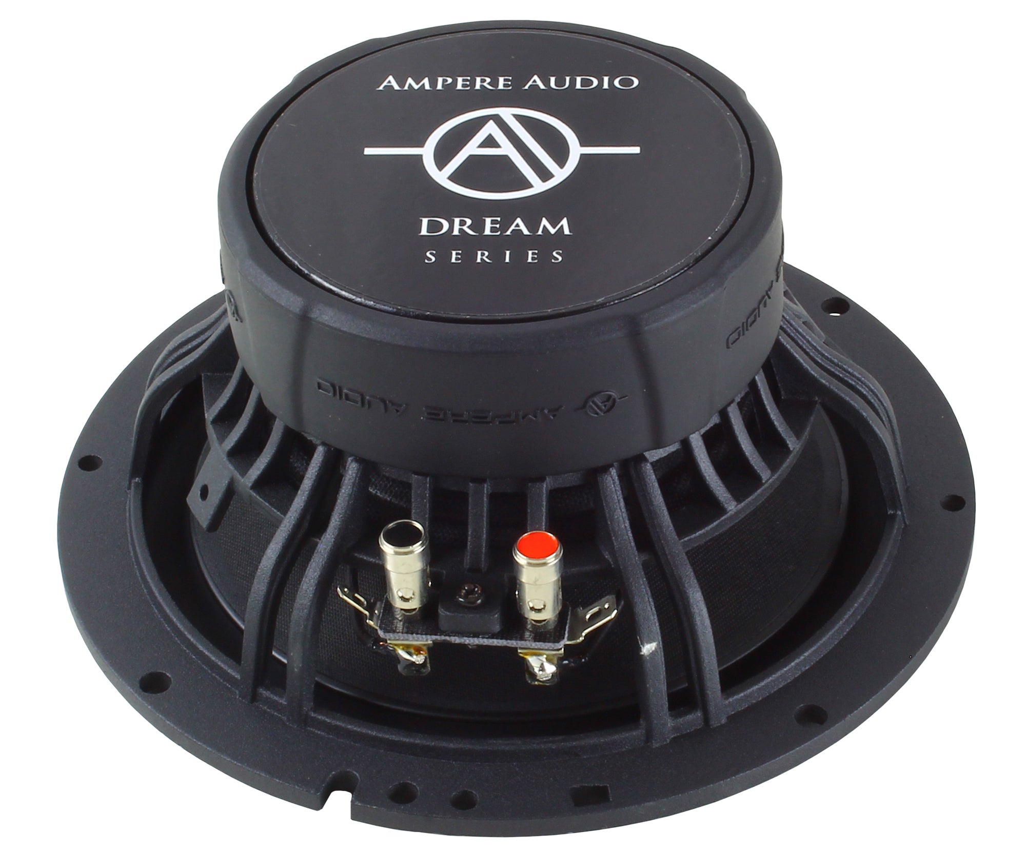 Ampere Audio AA-6.5C 6.5