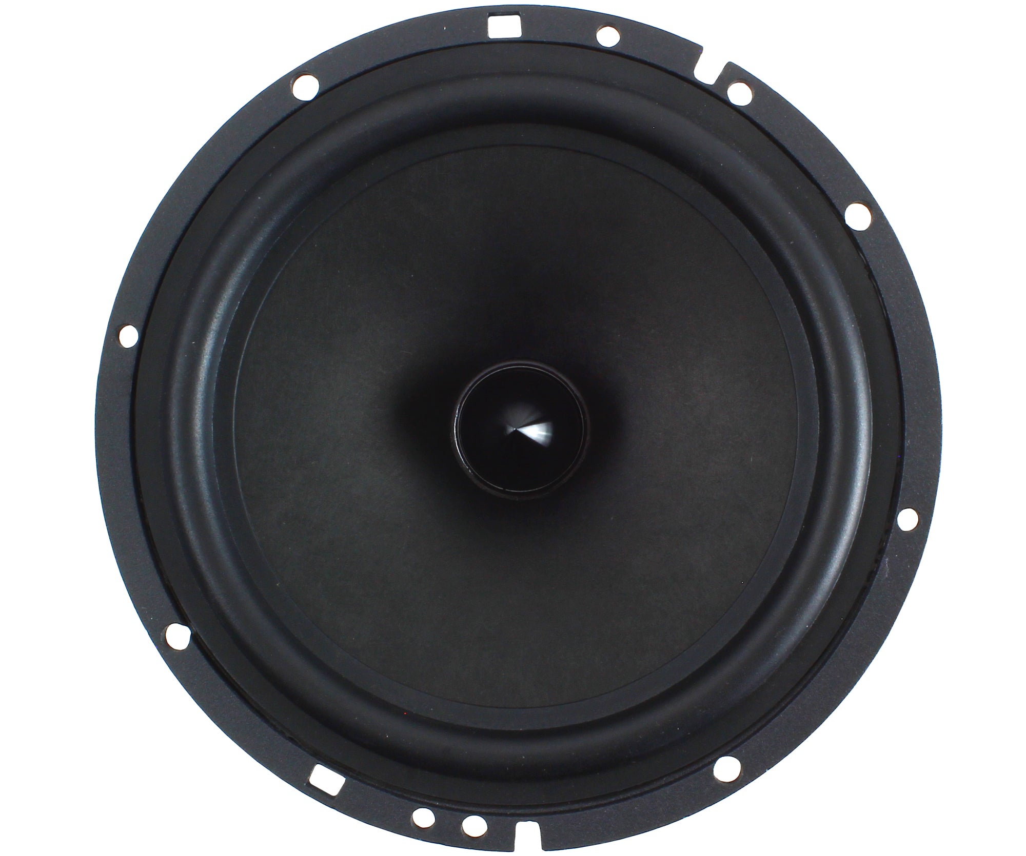 Ampere Audio AA-6.5C 6.5