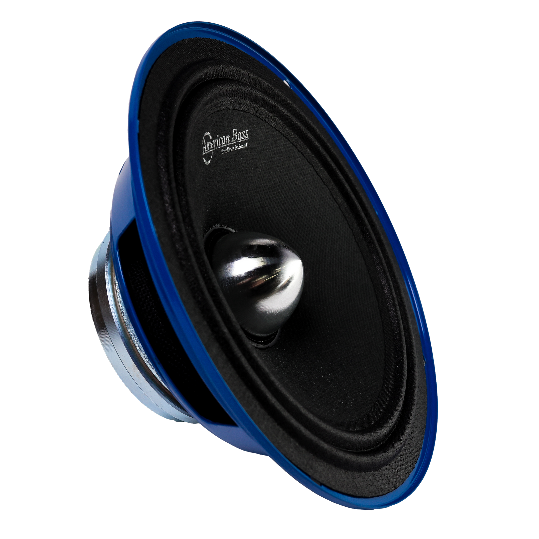 American Bass NEO 6.5 Speaker
