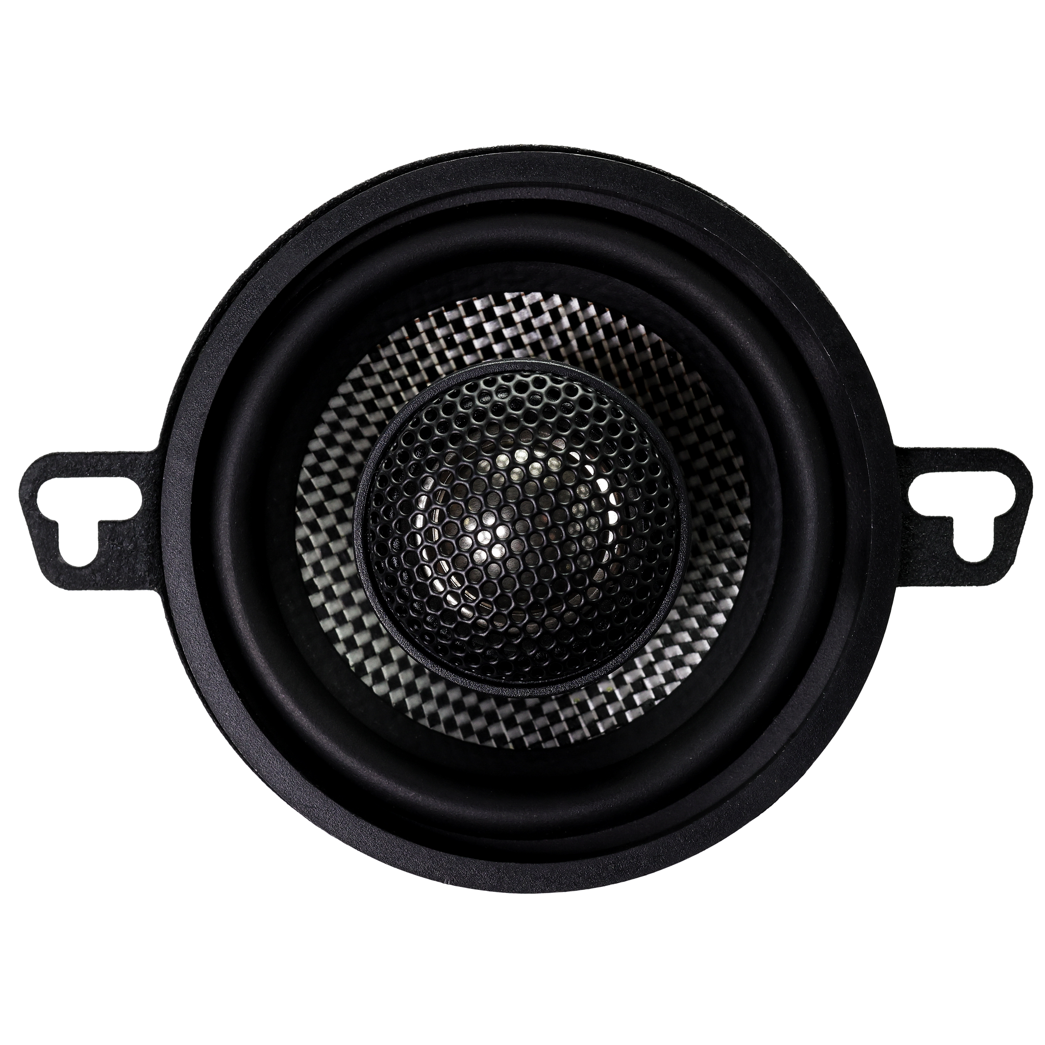 American Bass SQ 3.5 Speakers (Pair)