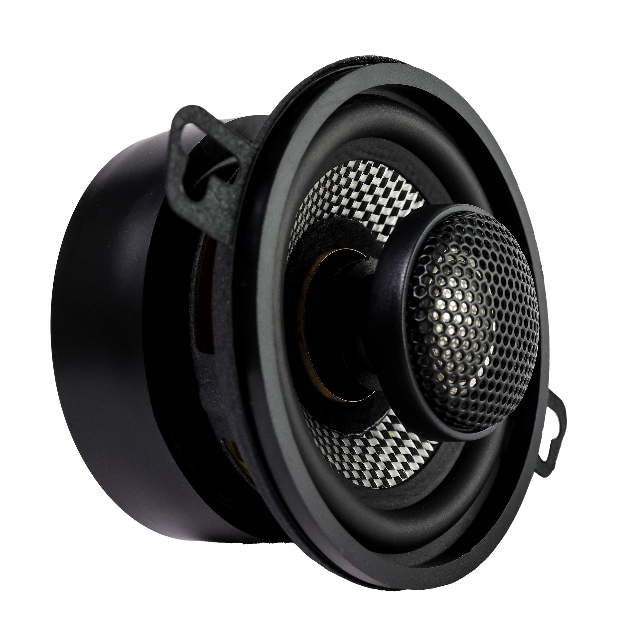 American Bass SQ 3.5 Speakers (Pair)