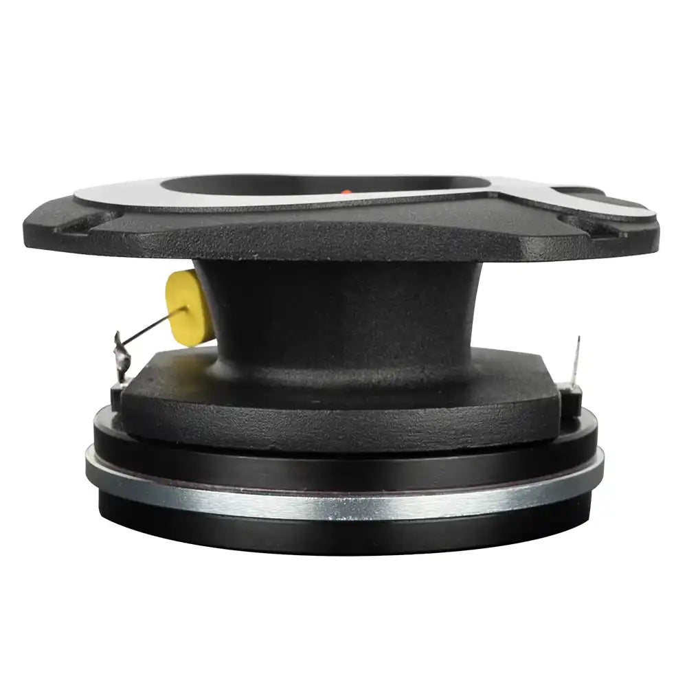 Alphasonik MPRO1 MAYHEM PRO Series 4.0