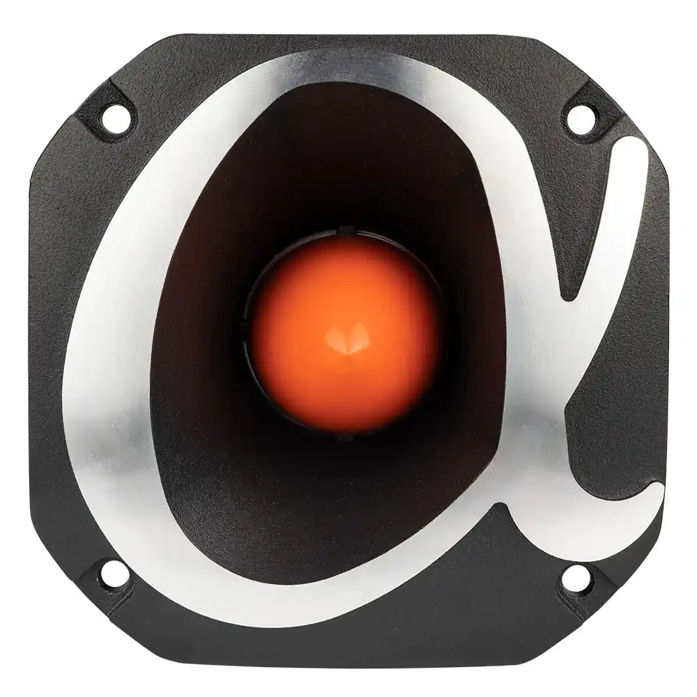 Alphasonik MPRO1 MAYHEM PRO Series 4.0