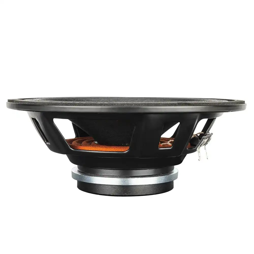 Alphasonik VNM VENUM PRO Series 6.5