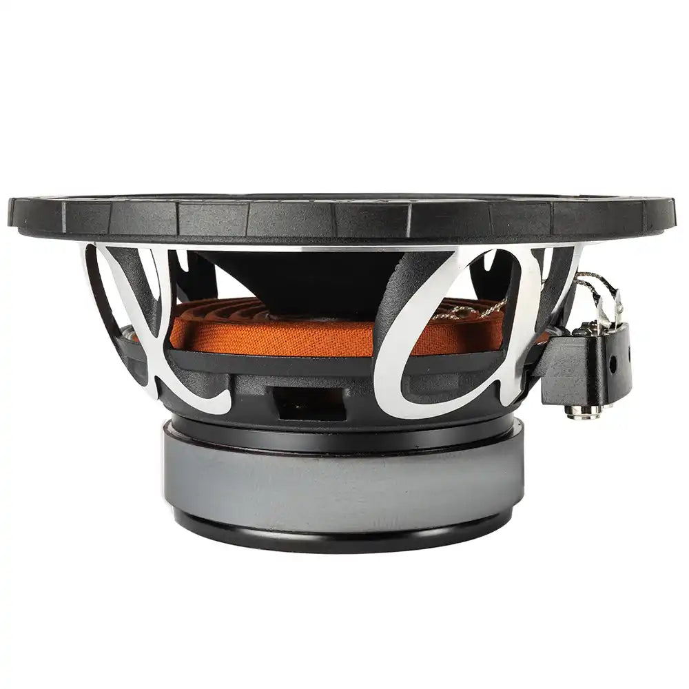 Alphsonik VCA VENUM PRO Series 6.5