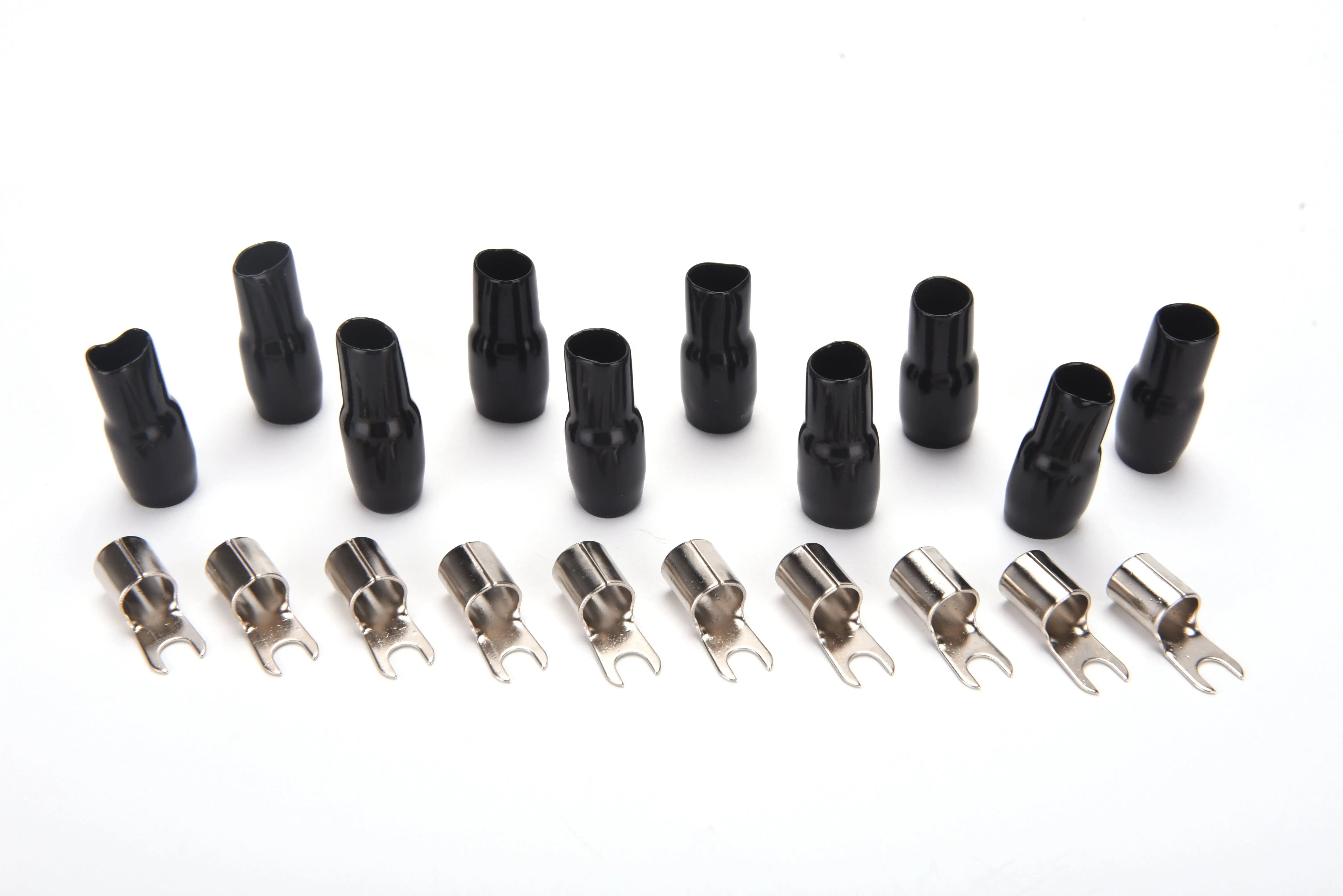 Orion B4B (Pack of 10)