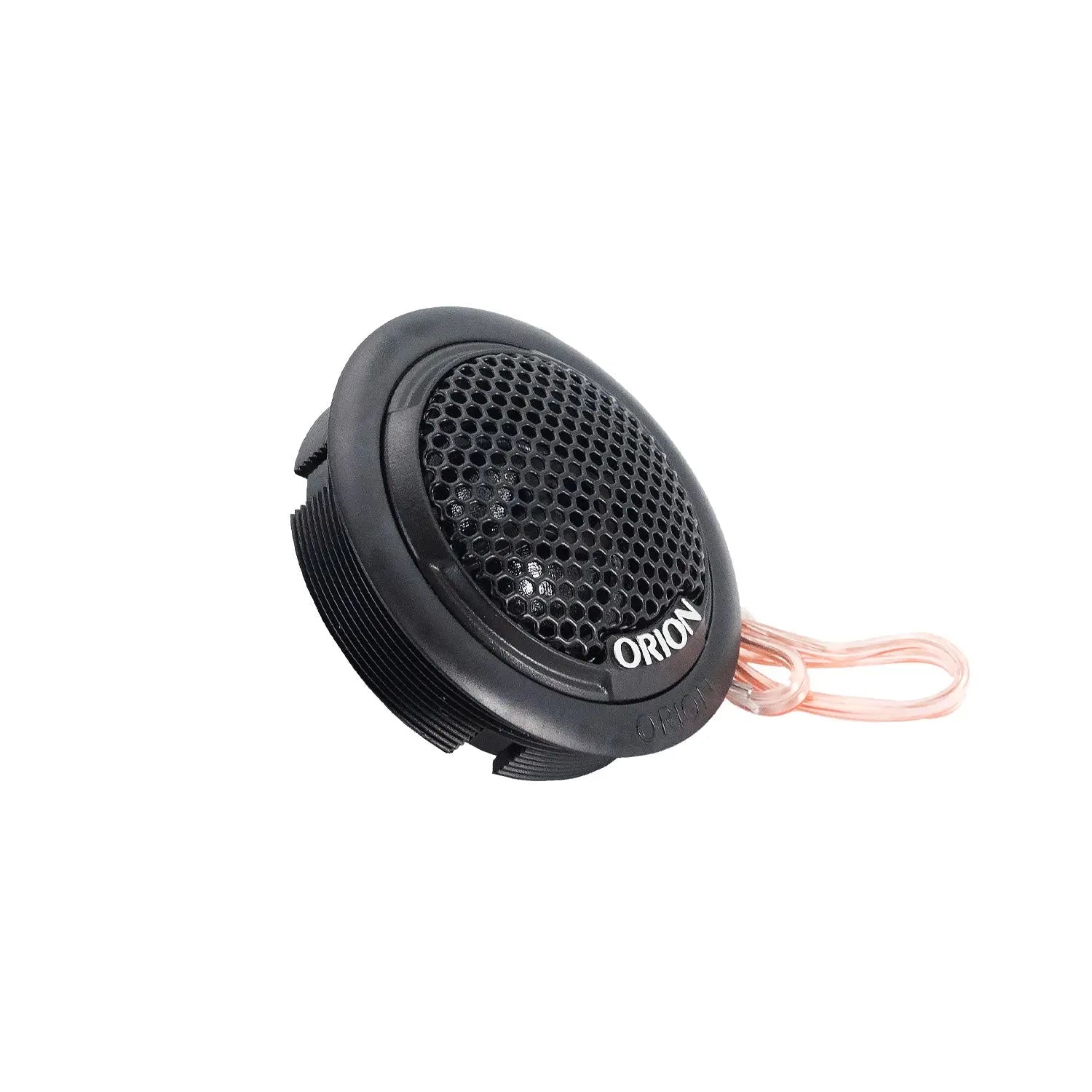 Orion CB1TW - 1 Inch Tweeter