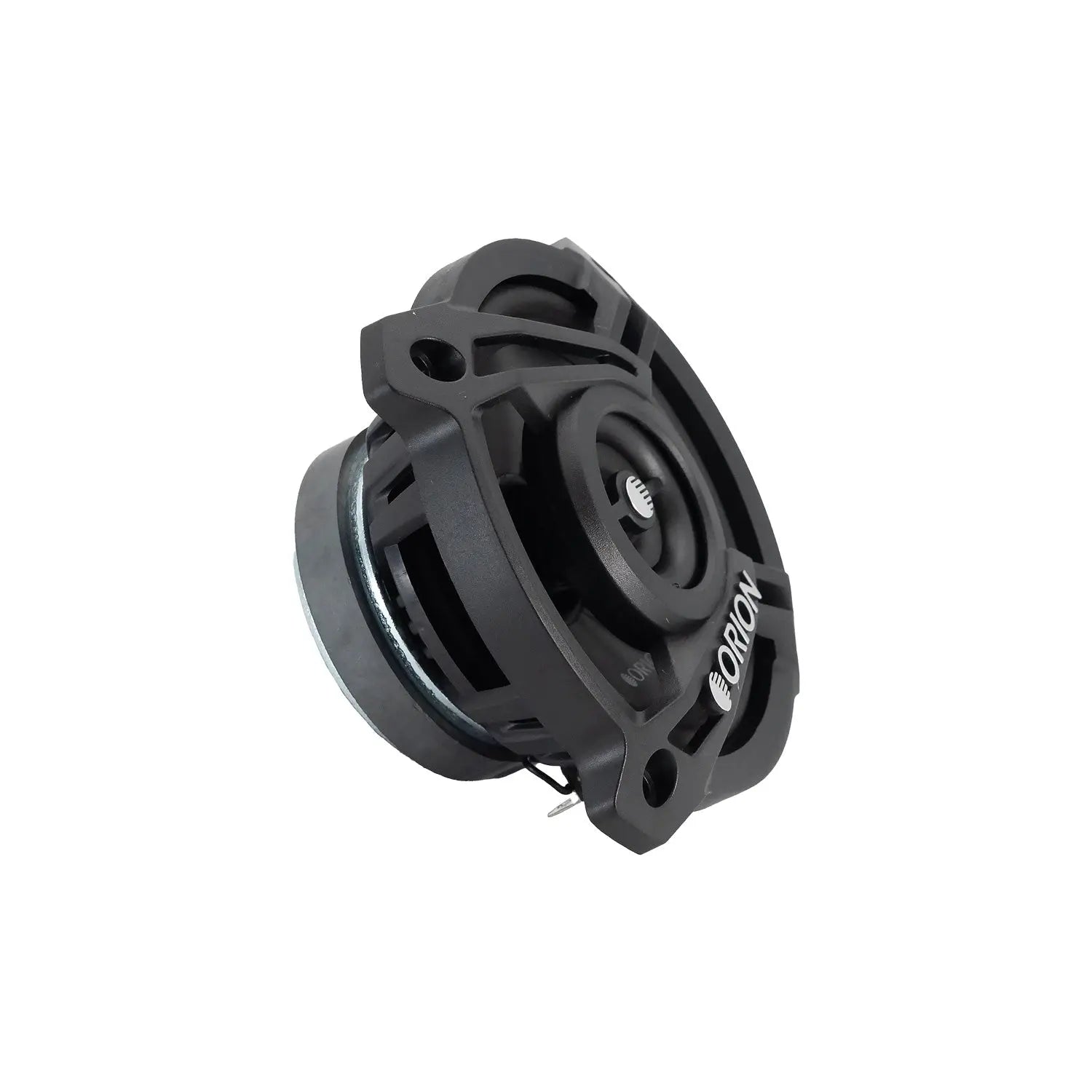 Orion CB42 - 2 Way 4 Inch Speakers