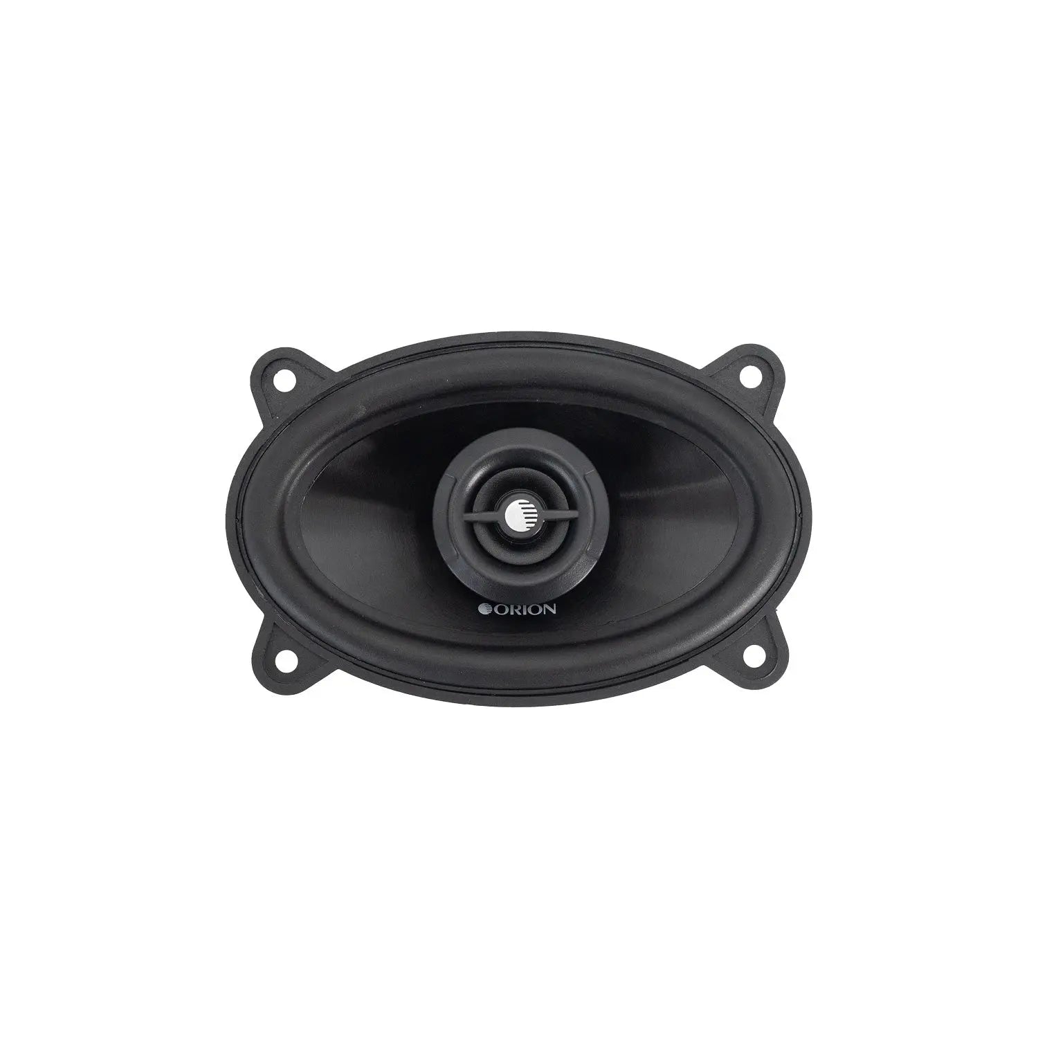 Orion CB462 - 2 Way 4x6 Inch Speakers