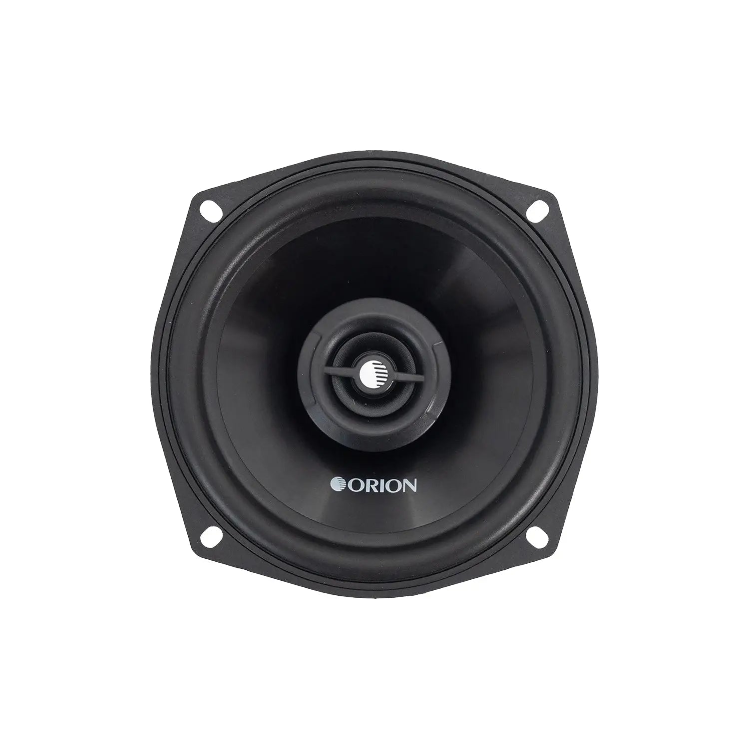 Orion CB52 - 2 Way 5.25 Inch Speakers