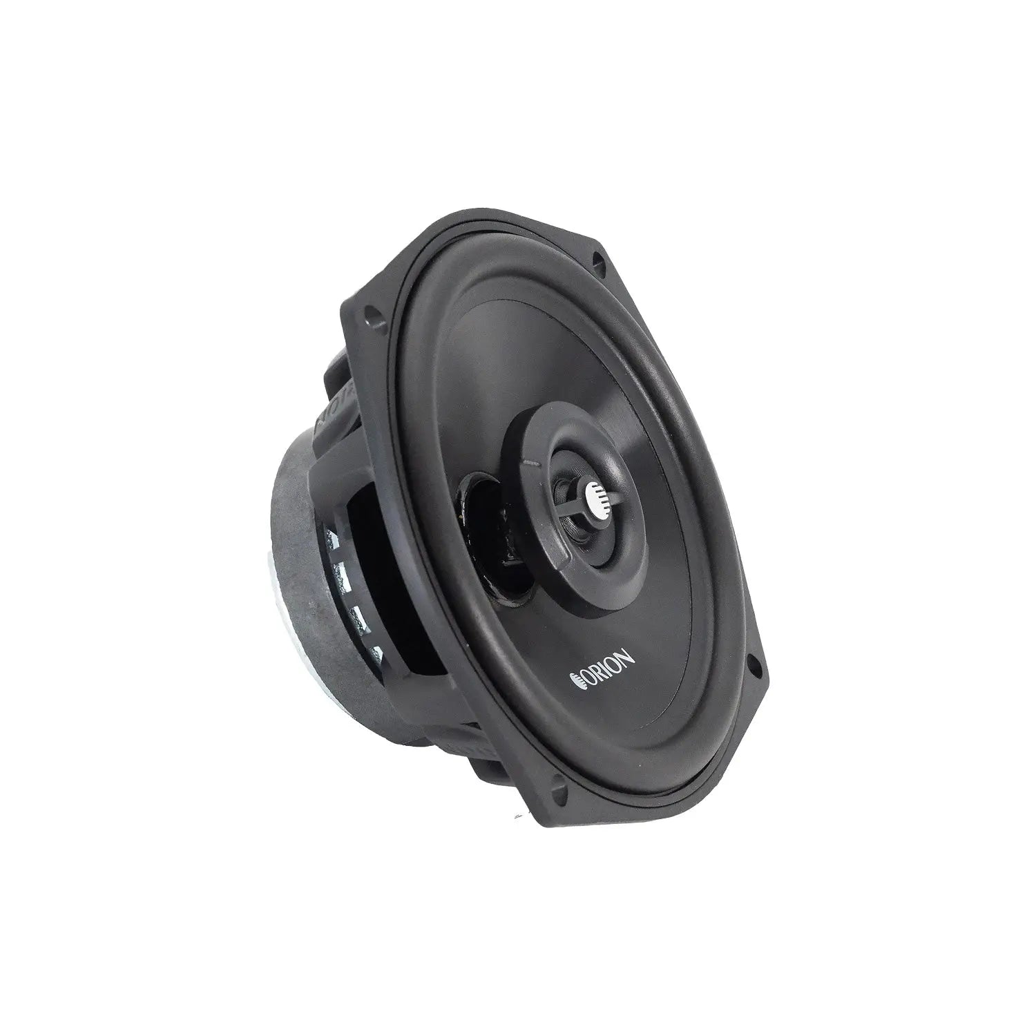 Orion CB52 - 2 Way 5.25 Inch Speakers