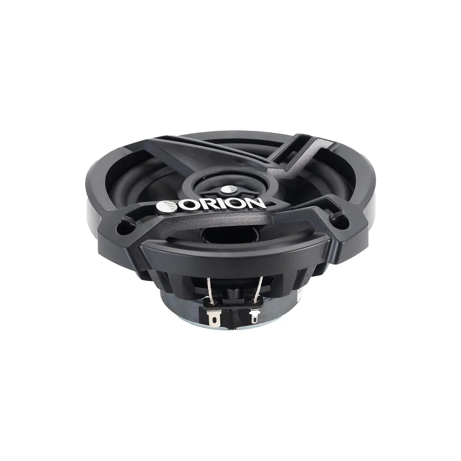 Orion CB52 - 2 Way 5.25 Inch Speakers