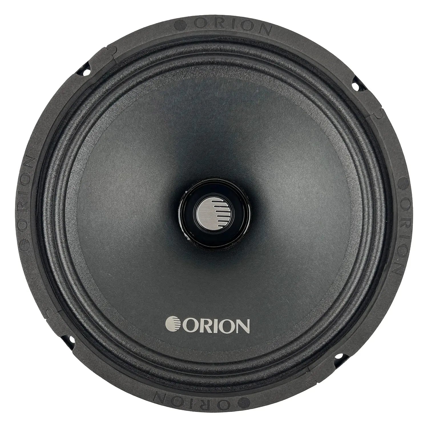 Orion CM1054 - 10 Inch 4 Ohm Midrange Speaker 350 Watts RMS