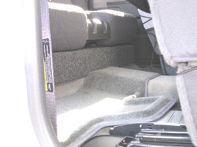 Access Limited 04-12 Chevy/GMC Colorado / Canyon Reg. And Ext. Cab 6ft Bed Roll Up Cover Aj Usa Inc 93 1024x1024@2x