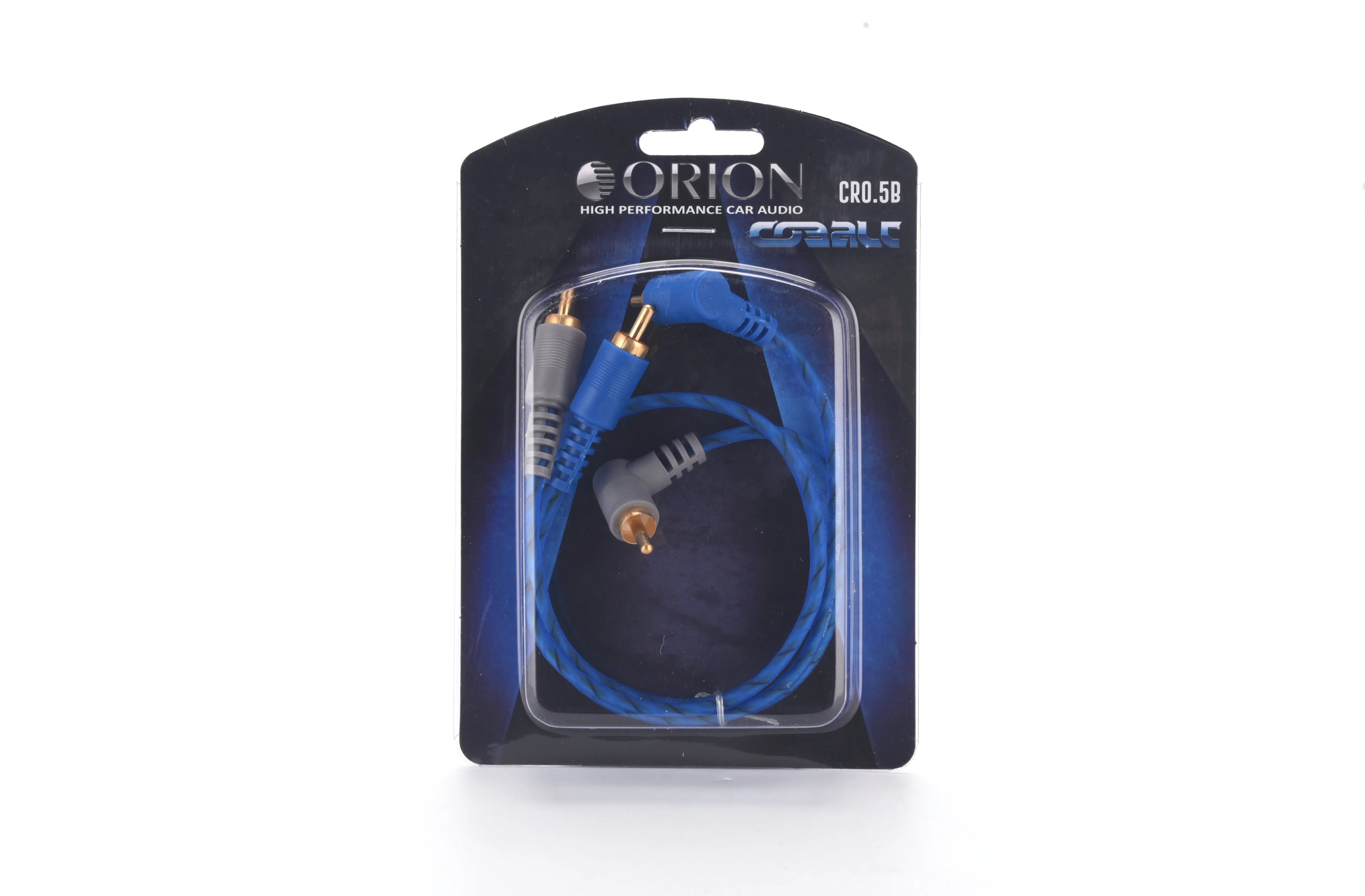 Orion CR0.5B