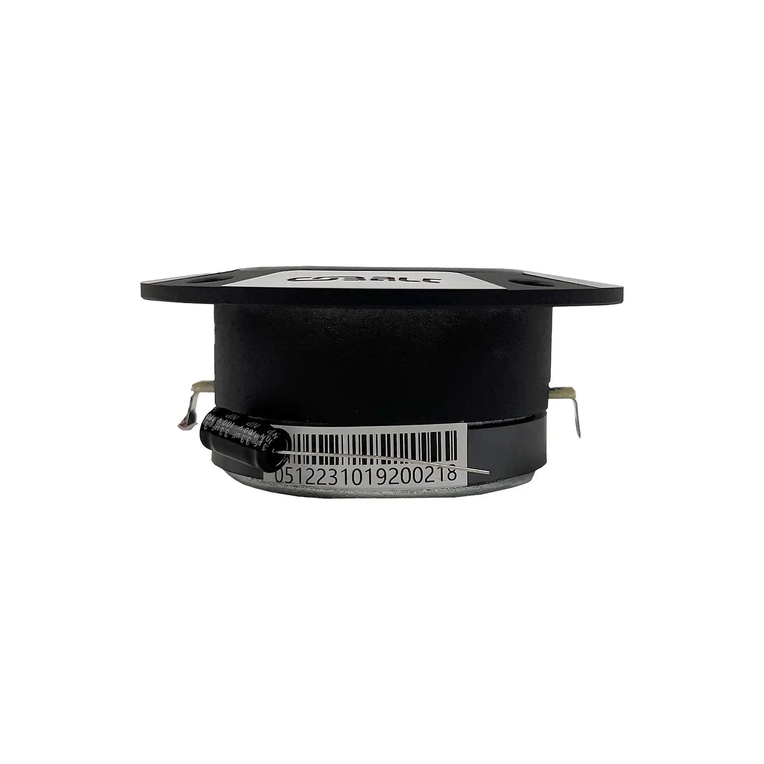 Orion CTW125 - 3.9