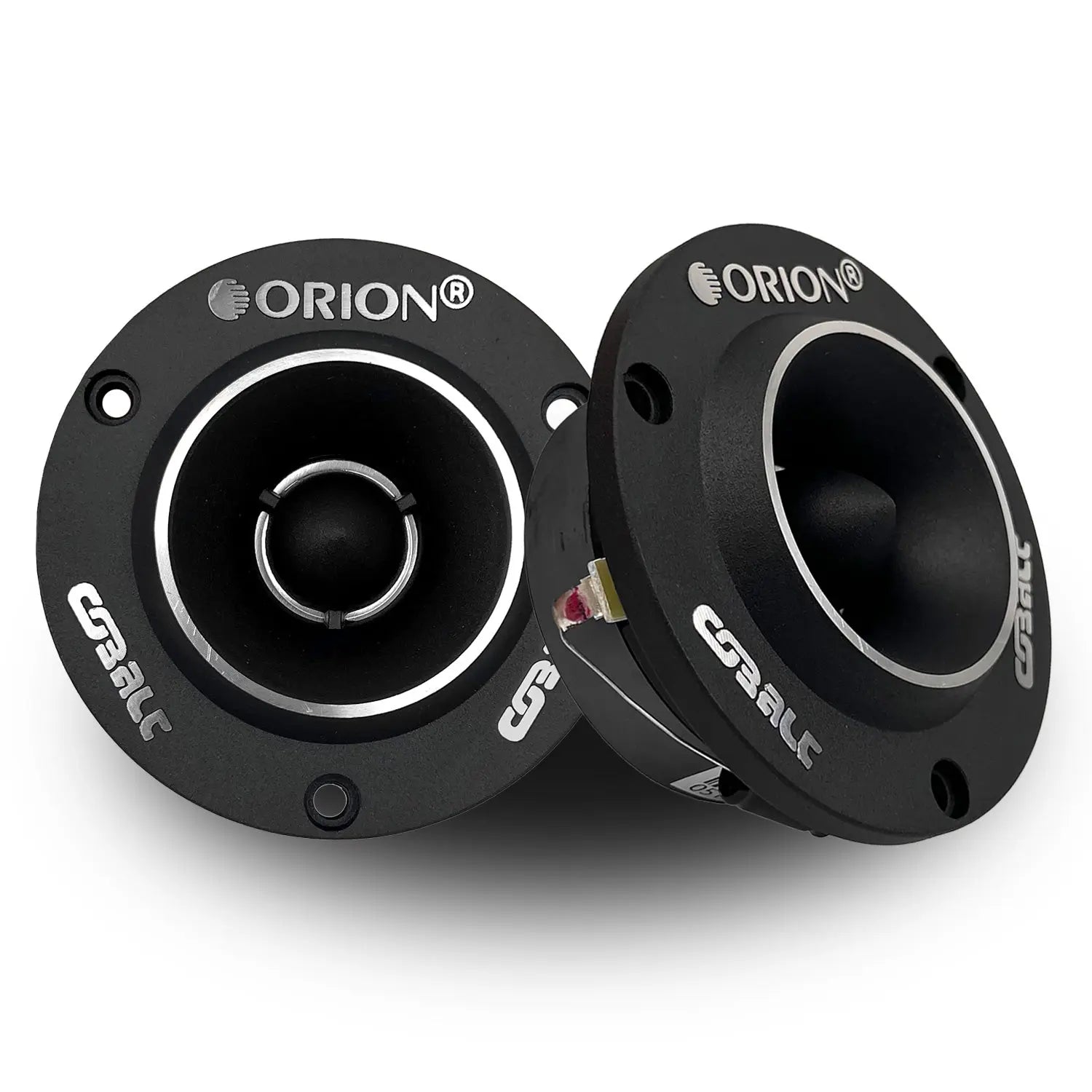 Orion CTW150 - 3.8
