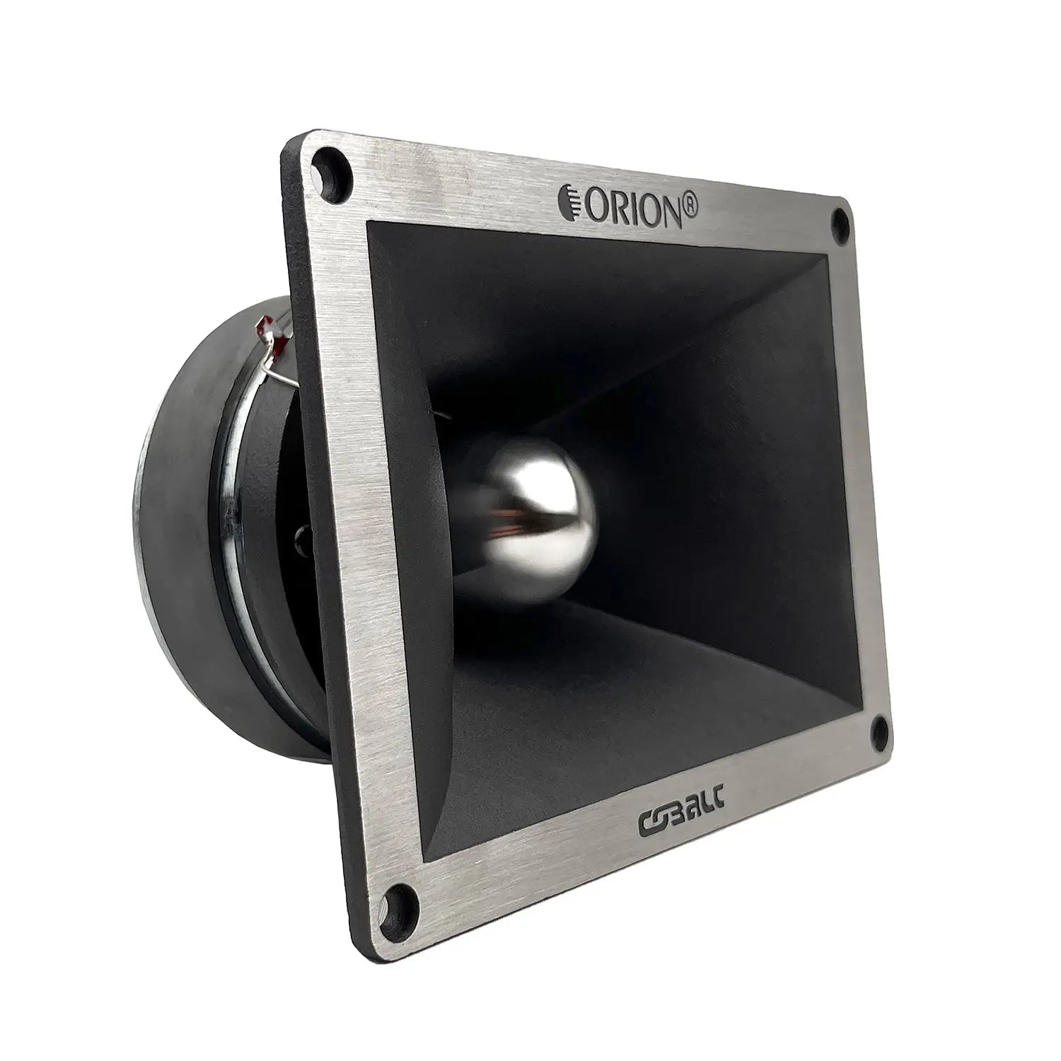Orion CTW880H - Super Tweeter