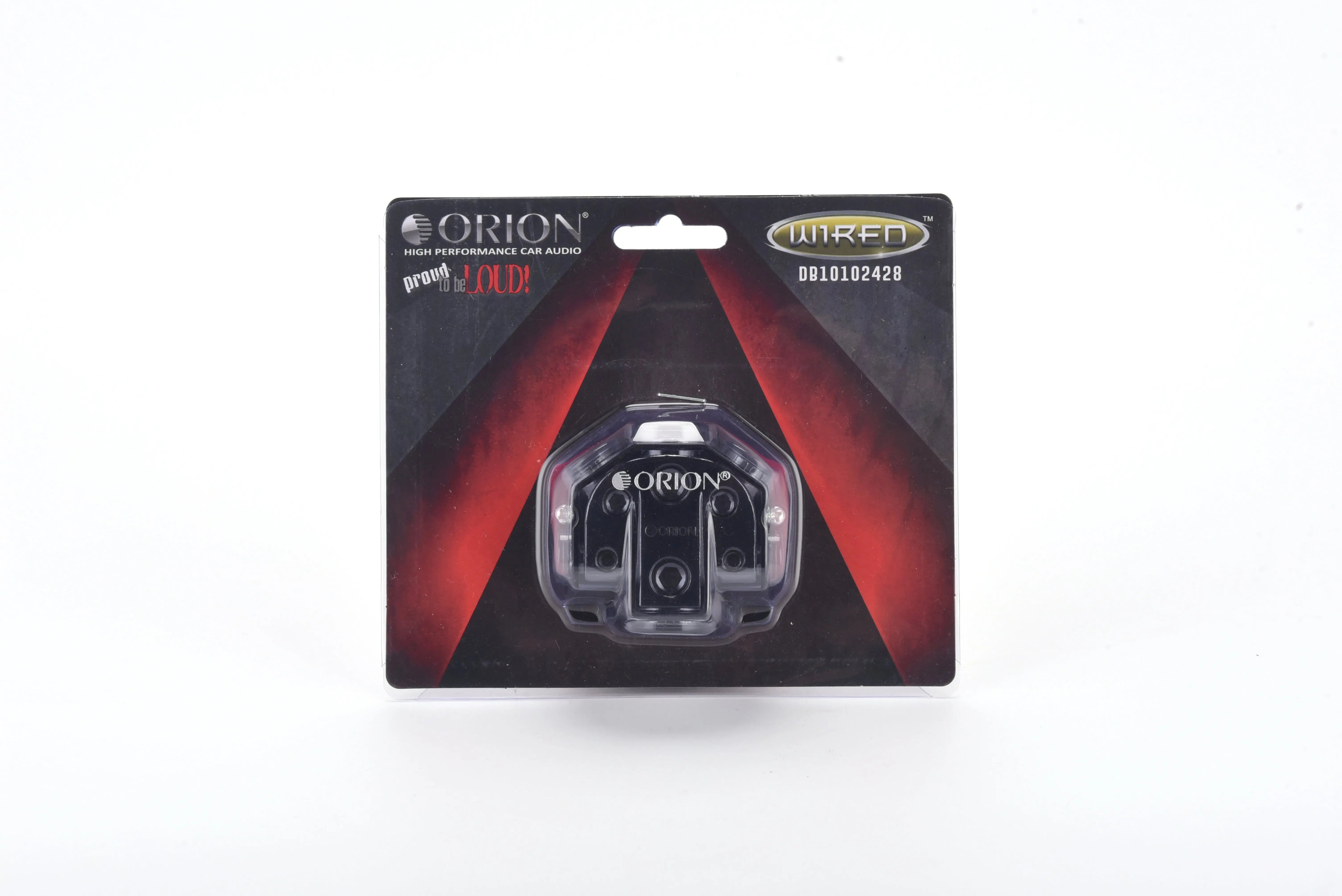 Orion DB10102428