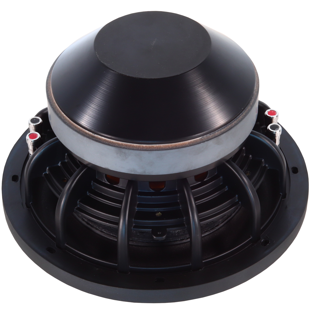 **Package Deal**I 2 SSA Demon 10