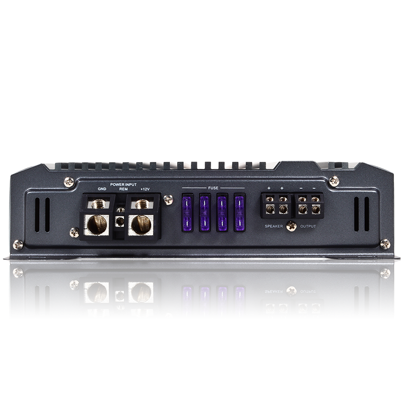 **Package Deal**I 2 SSA Demon 10