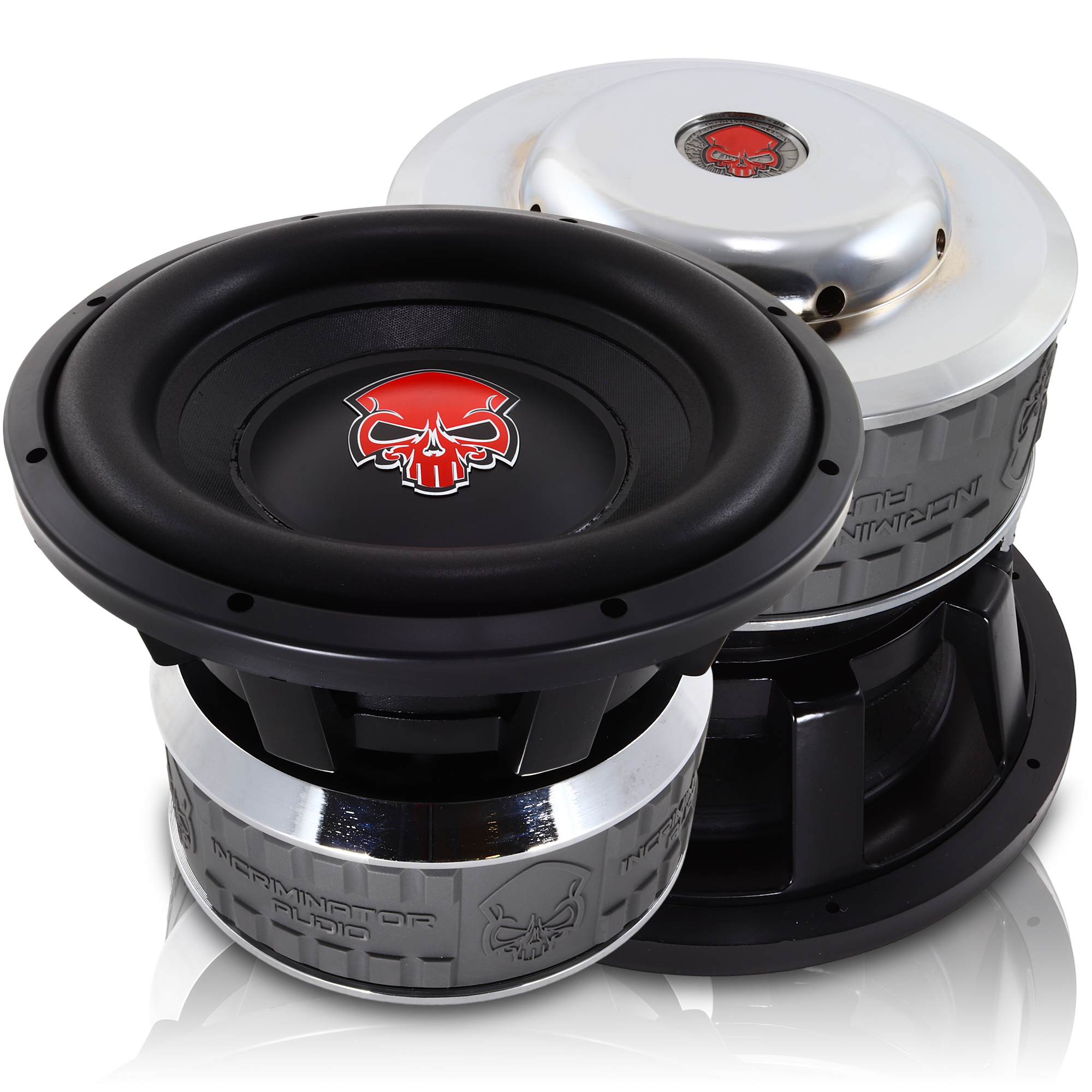 Death Penalty-15 D1 Incriminator Audio 15