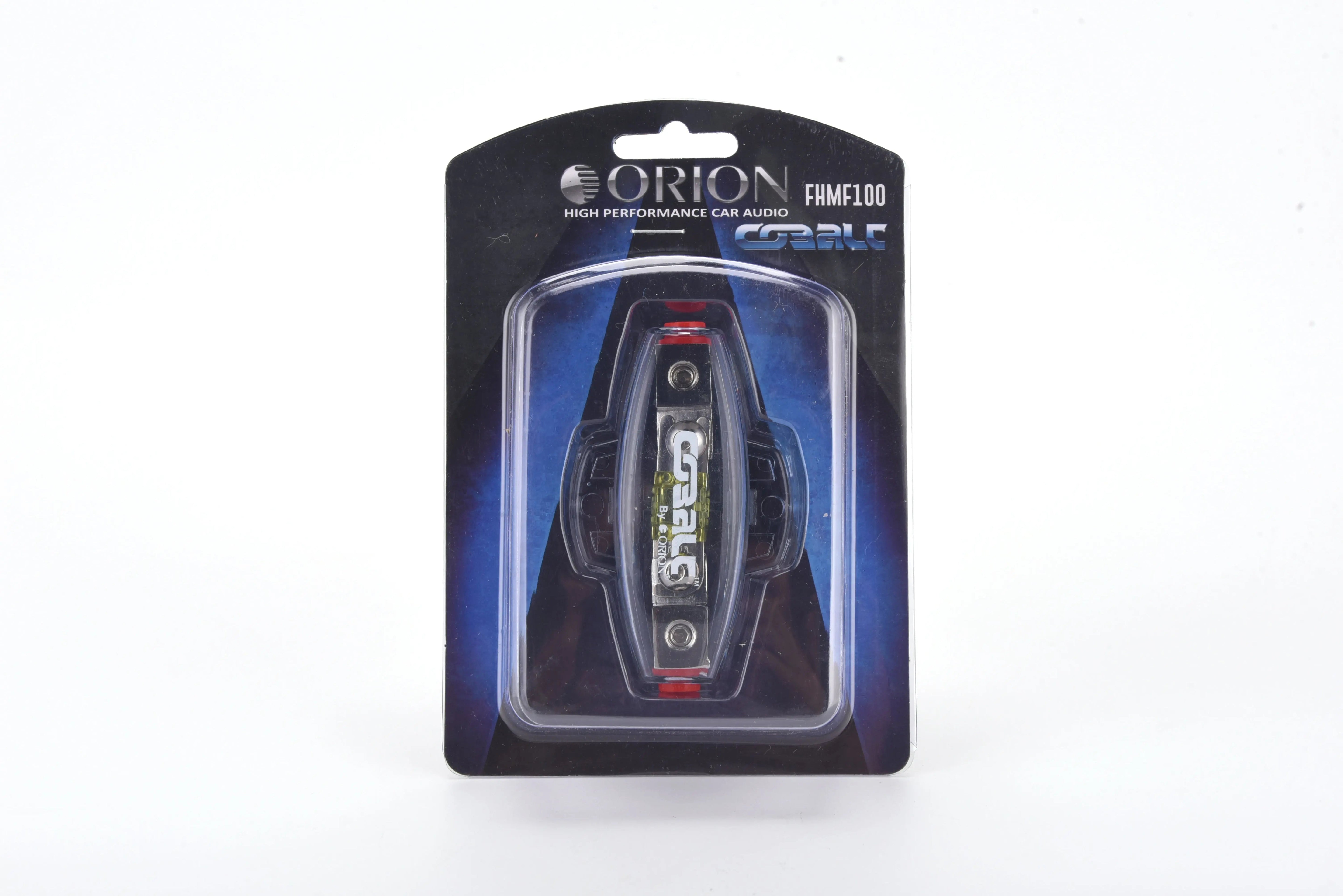 Orion FHMF100