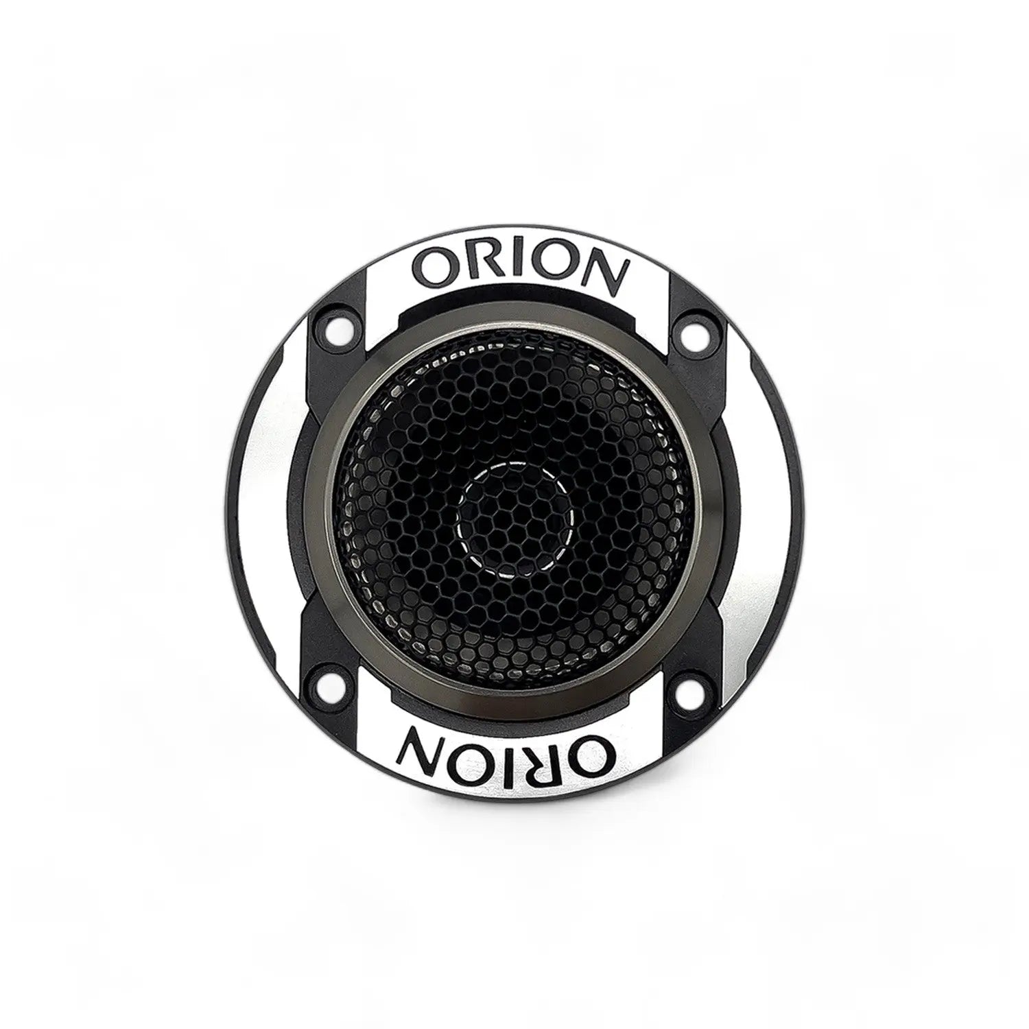 Orion HCCA100NE - 3” Super Shallow Neodymium Tweeters