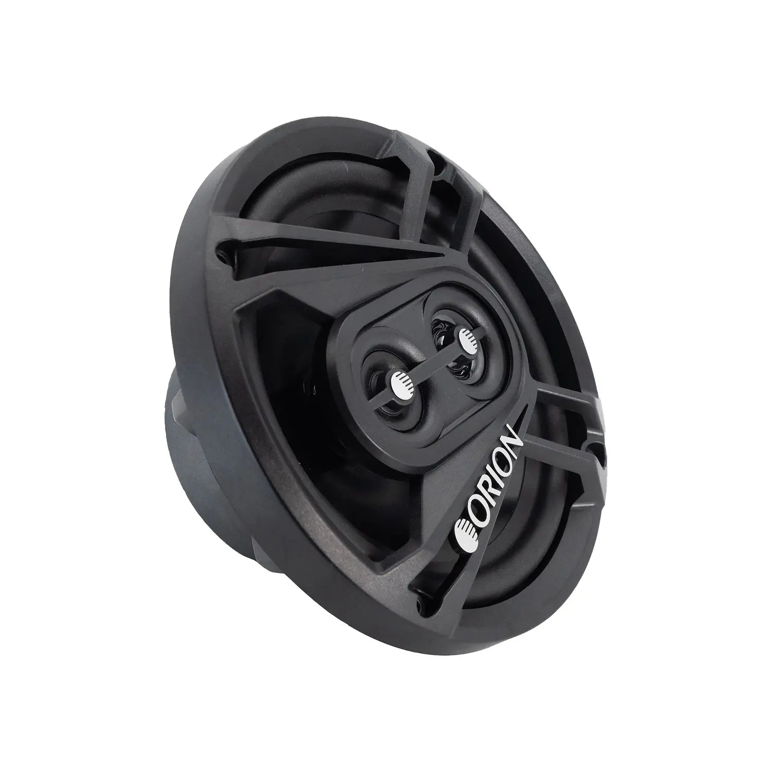 Orion CB653 - 3 Way 6.5 Inch Speakers